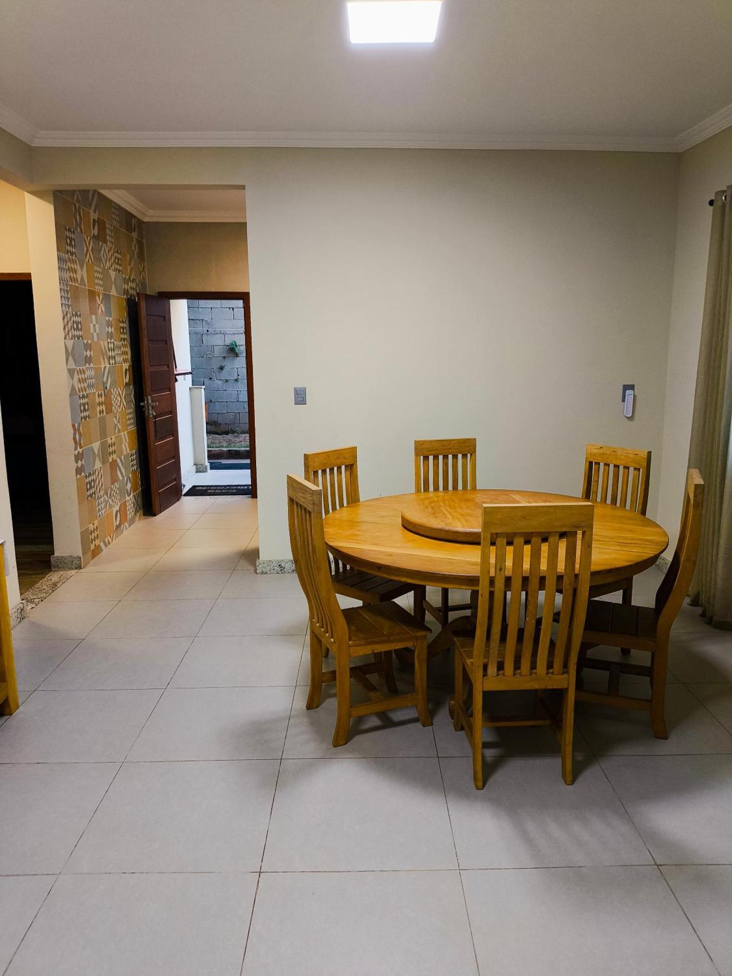 Casa Nova Em Ouro Preto E Mariana Leilighet Eksteriør bilde
