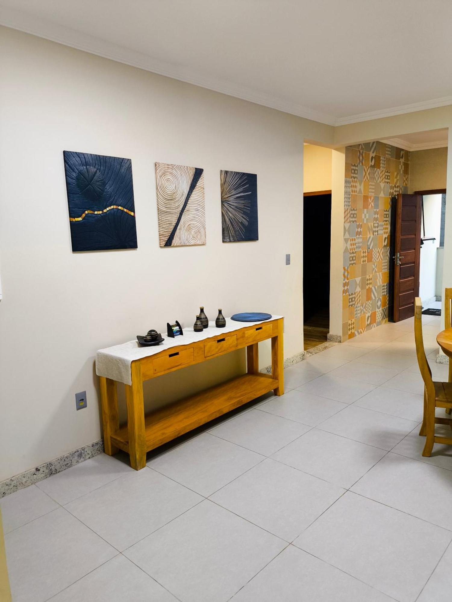 Casa Nova Em Ouro Preto E Mariana Leilighet Eksteriør bilde