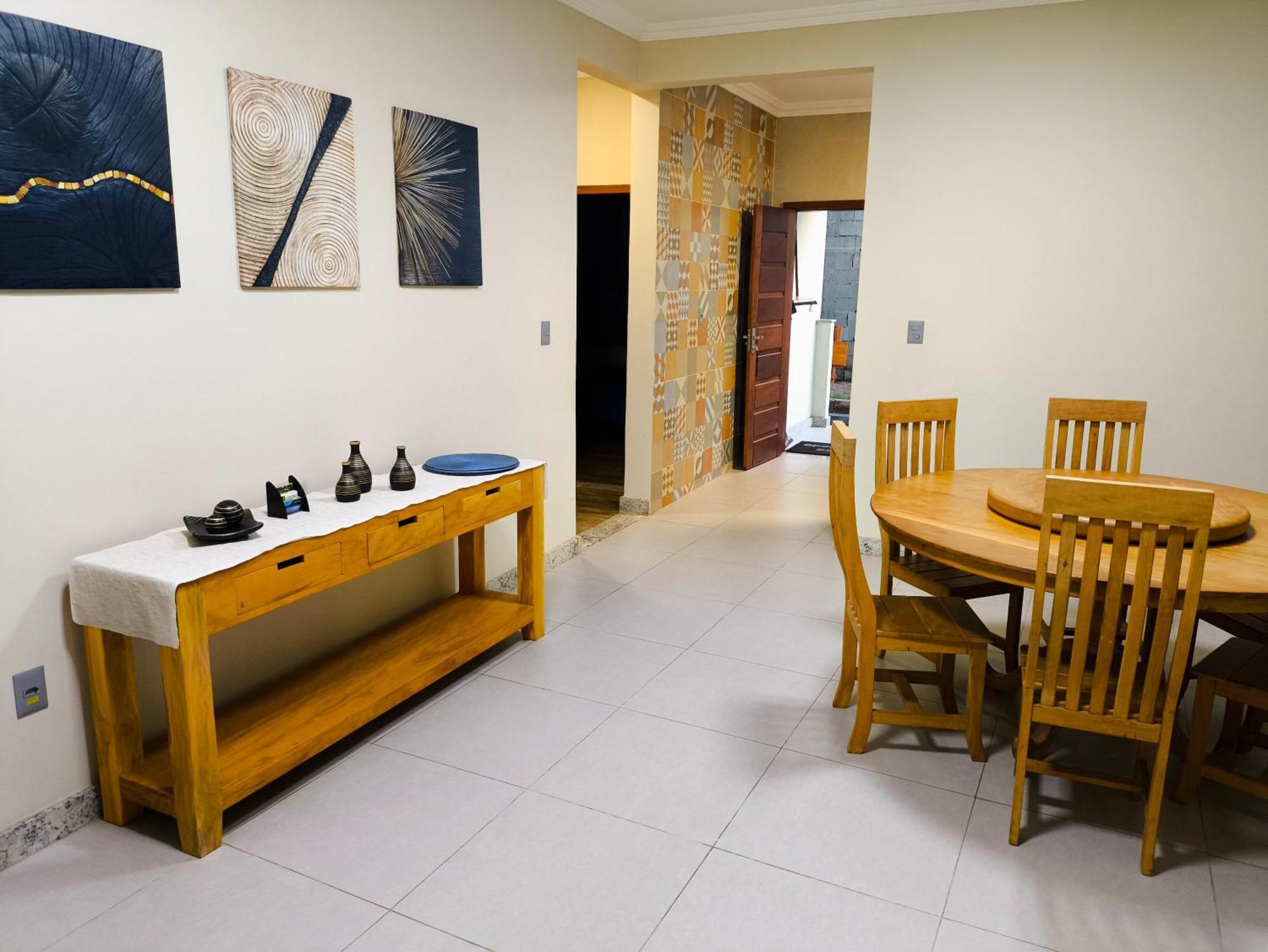 Casa Nova Em Ouro Preto E Mariana Leilighet Eksteriør bilde